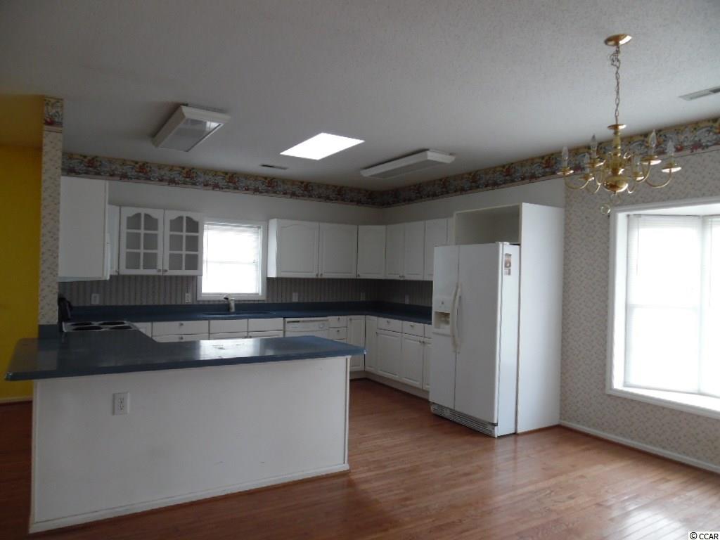435 Berley Mc Road Conway, SC 29526 - Photo 14 of 23 Gallery Image 14