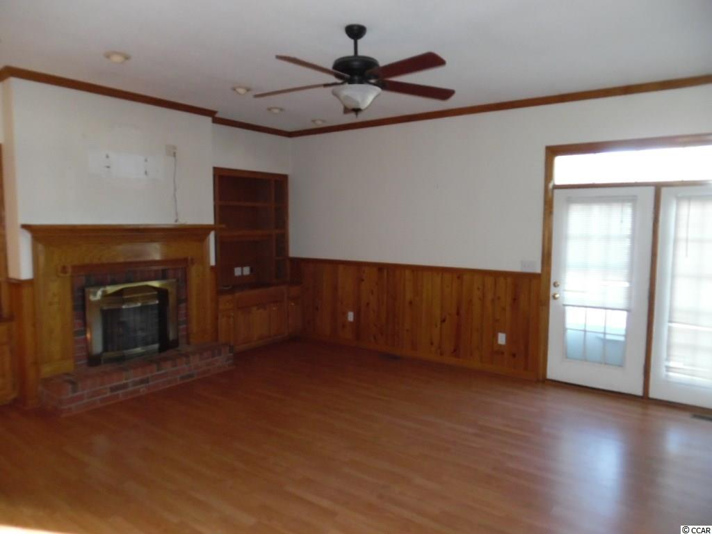 435 Berley Mc Road Conway, SC 29526 - Photo 3 of 23 Gallery Image 3