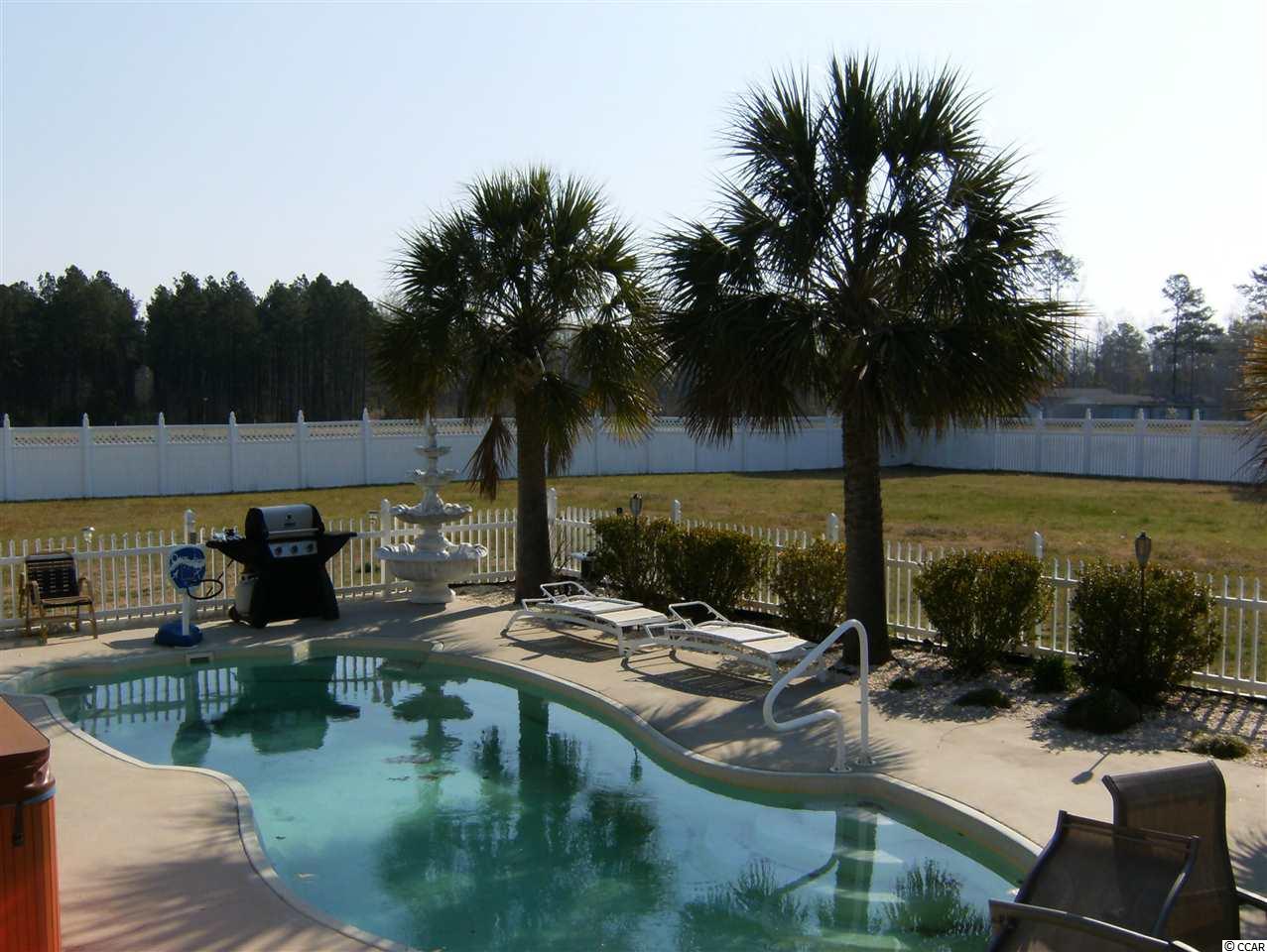 435 Berley Mc Road Conway, SC 29526 - Photo 22 of 23 Gallery Image 22