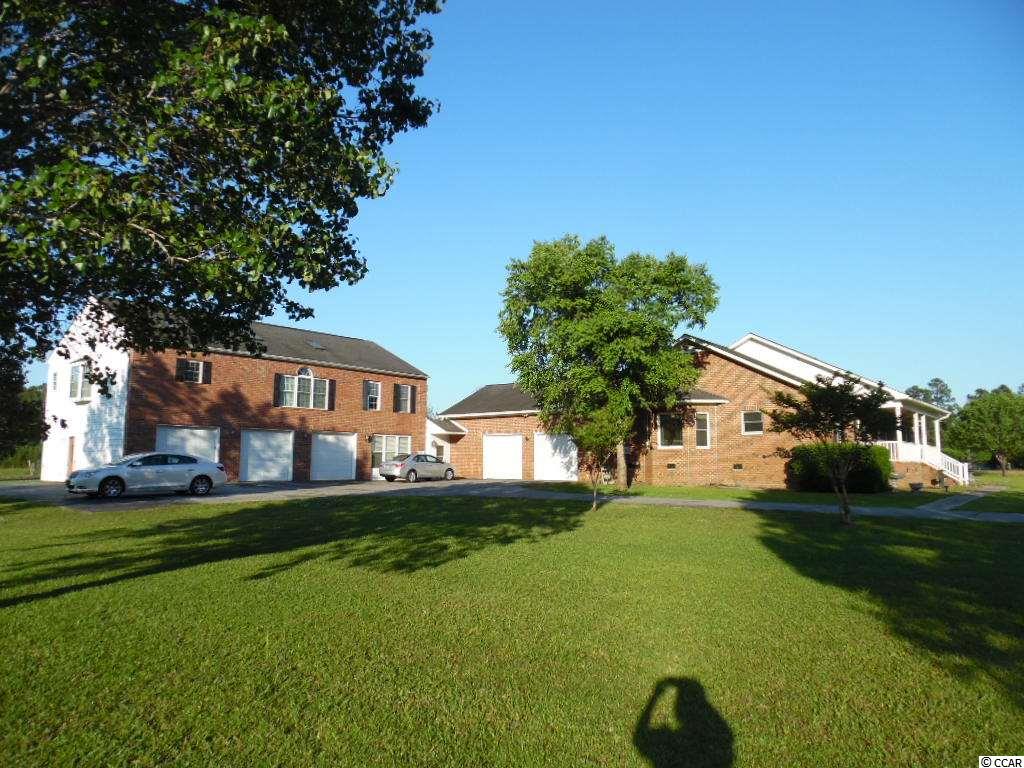 435 Berley Mc Road Conway, SC 29526 - Photo 23 of 23 Gallery Image 23