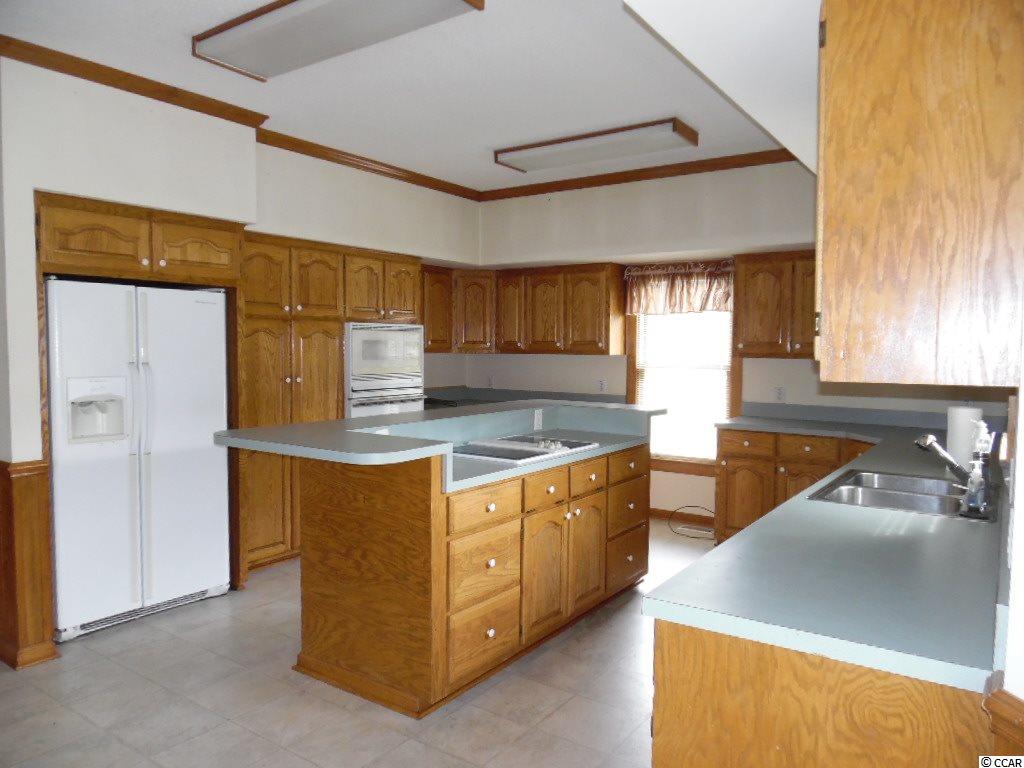 435 Berley Mc Road Conway, SC 29526 - Photo 5 of 23 Gallery Image 5
