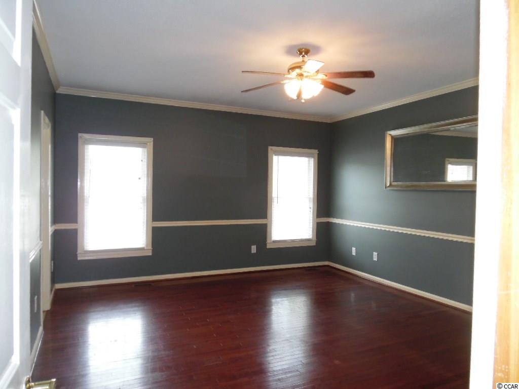 435 Berley Mc Road Conway, SC 29526 - Photo 7 of 23 Gallery Image 7