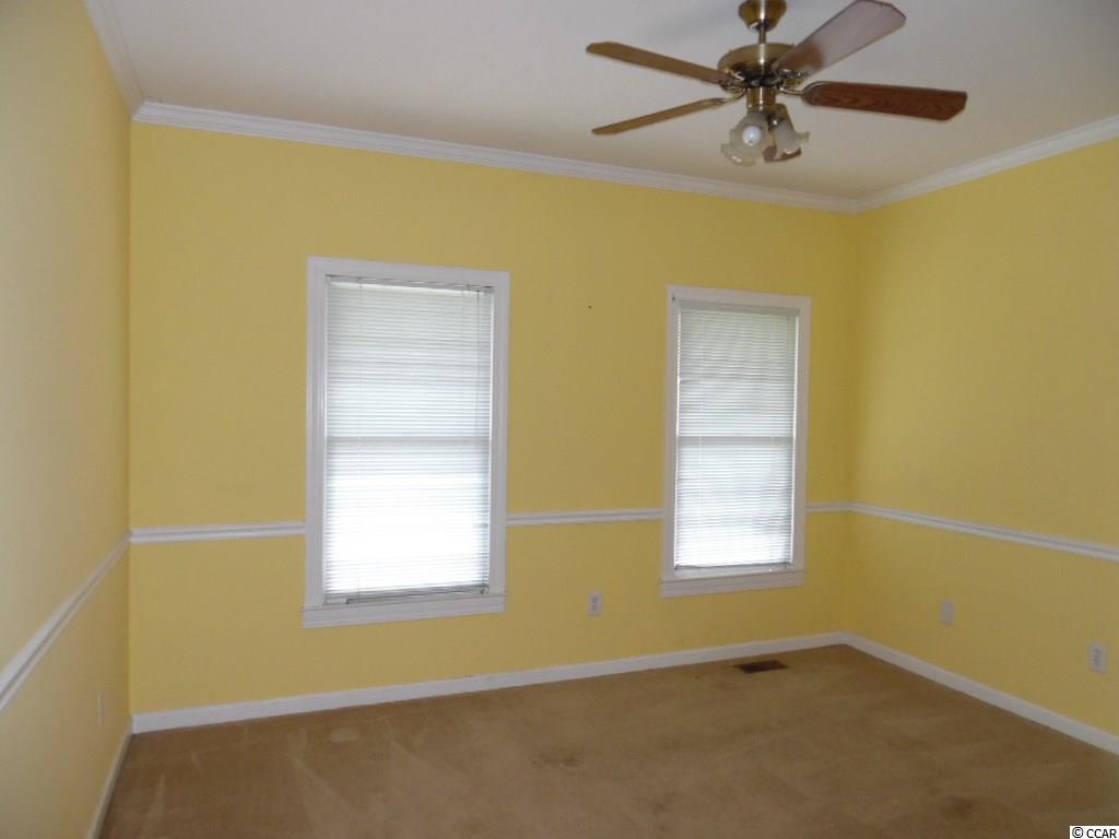 435 Berley Mc Road Conway, SC 29526 - Photo 8 of 23 Gallery Image 8