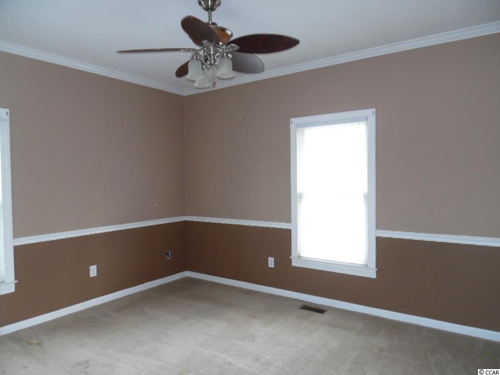 435 Berley Mc Road Conway, SC 29526 - Photo 9 of 23 Gallery Image 9