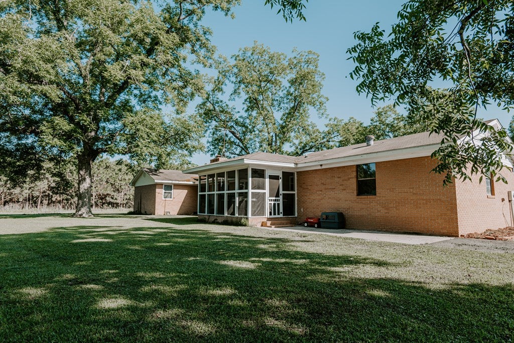 5503 Shiloh Road Hahira, GA 31632 - Photo 34 of 41 Gallery Image 34