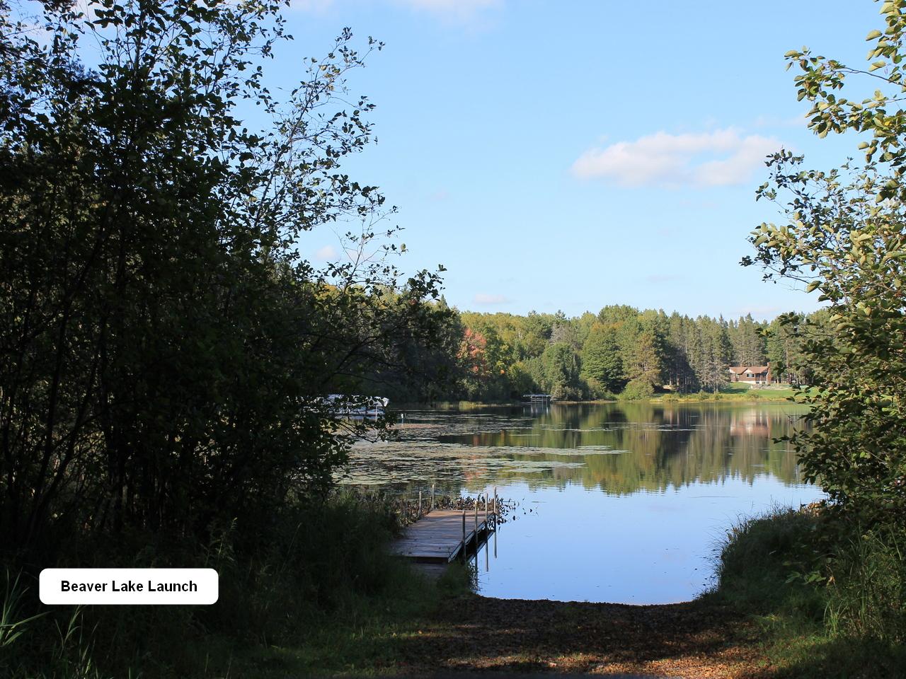 7421 Tall Timbers Road Presque Isle, WI 54557 - Photo 15 of 35 Gallery Image 15