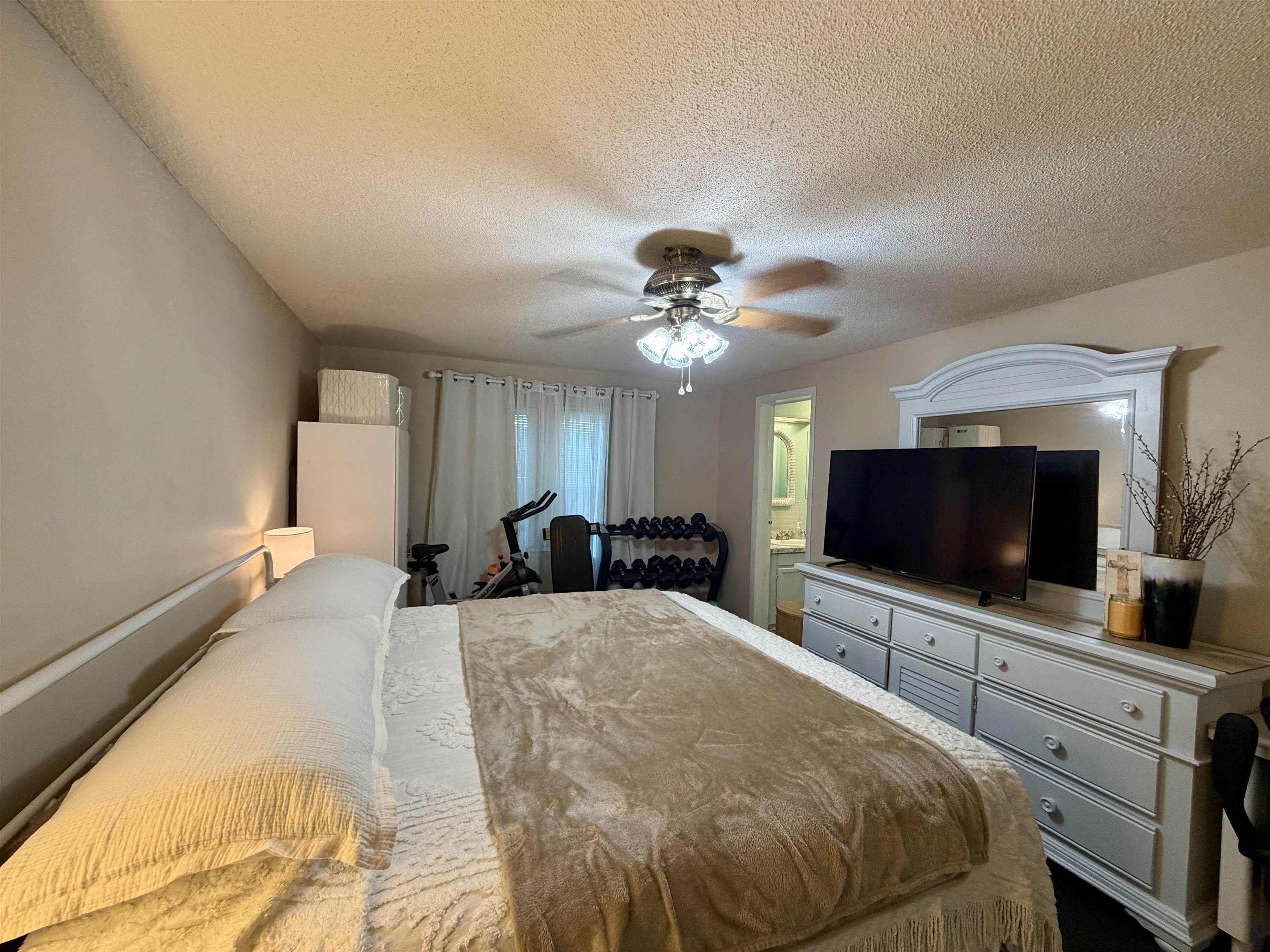 305 Sanddollar Drive Murrells Inlet, SC 29576 - Photo 21 of 35