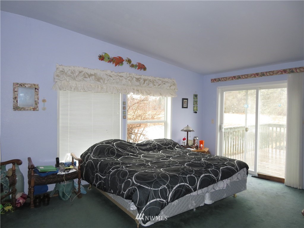 1834 North River Road Cosmopolis, WA 98537 - Photo 11 of 25 Gallery Image 11