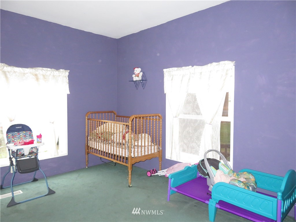 1834 North River Road Cosmopolis, WA 98537 - Photo 13 of 25 Gallery Image 13