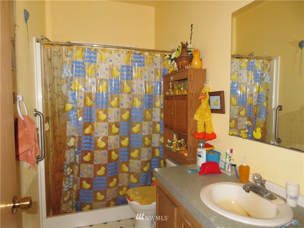 1834 North River Road Cosmopolis, WA 98537 - Photo 14 of 25 Gallery Image 14