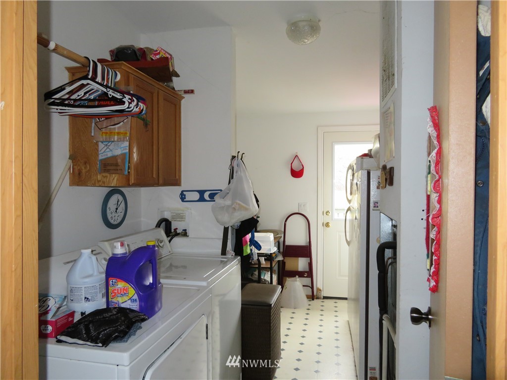 1834 North River Road Cosmopolis, WA 98537 - Photo 15 of 25 Gallery Image 15