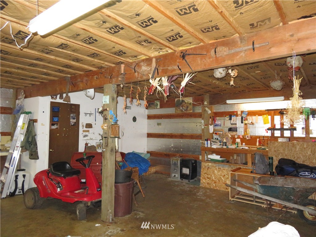 1834 North River Road Cosmopolis, WA 98537 - Photo 18 of 25 Gallery Image 18