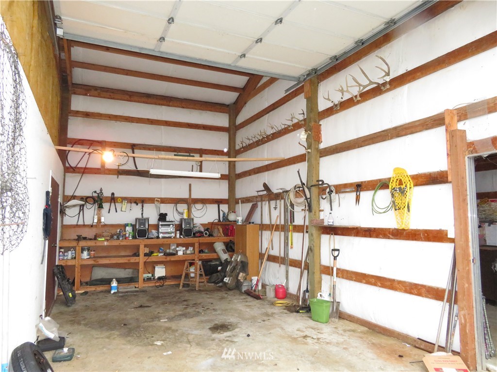 1834 North River Road Cosmopolis, WA 98537 - Photo 19 of 25 Gallery Image 19