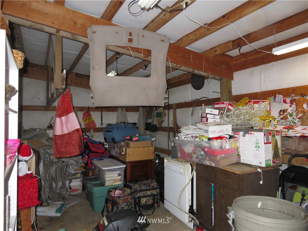 1834 North River Road Cosmopolis, WA 98537 - Photo 20 of 25 Gallery Image 20