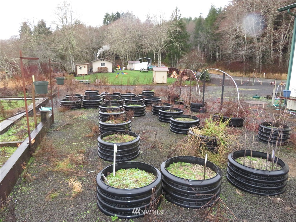 1834 North River Road Cosmopolis, WA 98537 - Photo 21 of 25 Gallery Image 21