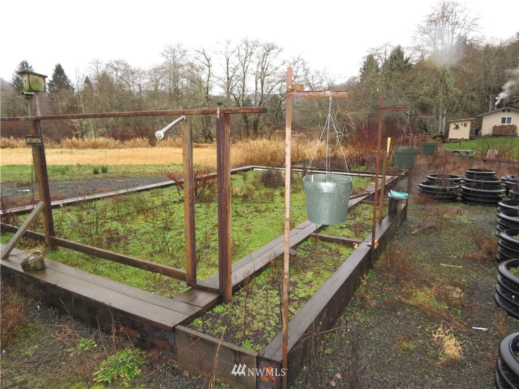 1834 North River Road Cosmopolis, WA 98537 - Photo 22 of 25 Gallery Image 22