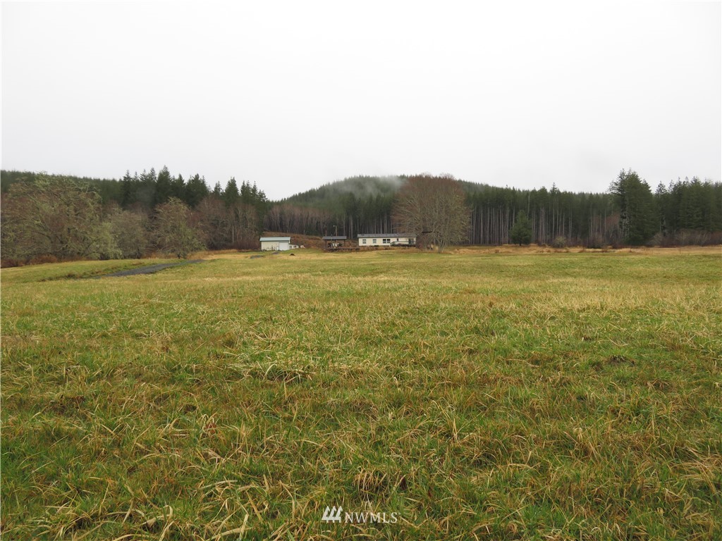 1834 North River Road Cosmopolis, WA 98537 - Photo 24 of 25 Gallery Image 24
