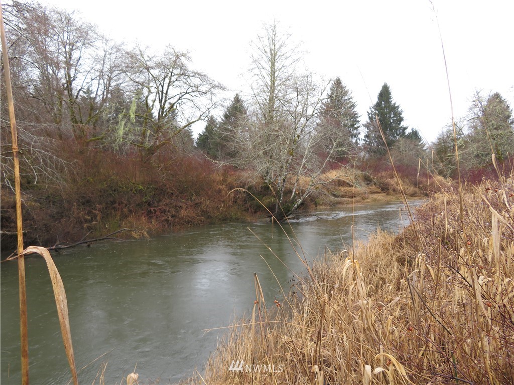 1834 North River Road Cosmopolis, WA 98537 - Photo 25 of 25 Gallery Image 25