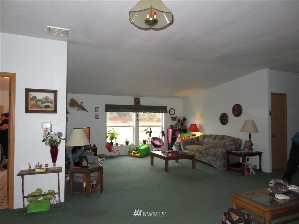 1834 North River Road Cosmopolis, WA 98537 - Photo 7 of 25 Gallery Image 7