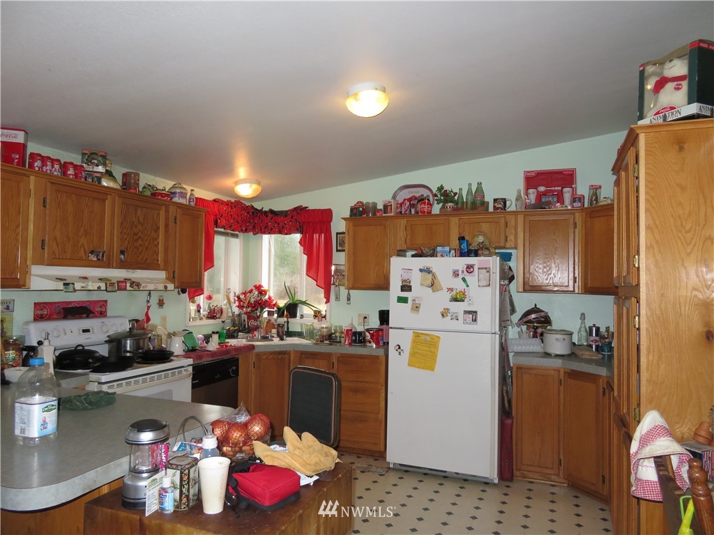 1834 North River Road Cosmopolis, WA 98537 - Photo 8 of 25 Gallery Image 8