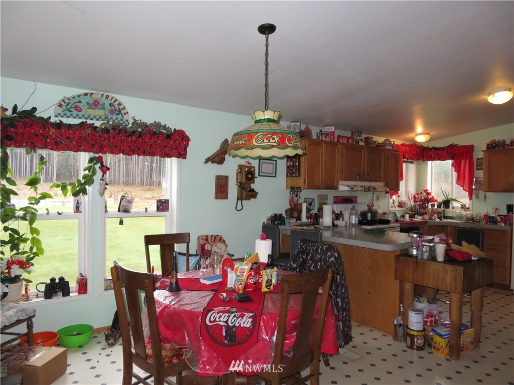 1834 North River Road Cosmopolis, WA 98537 - Photo 10 of 25 Gallery Image 10