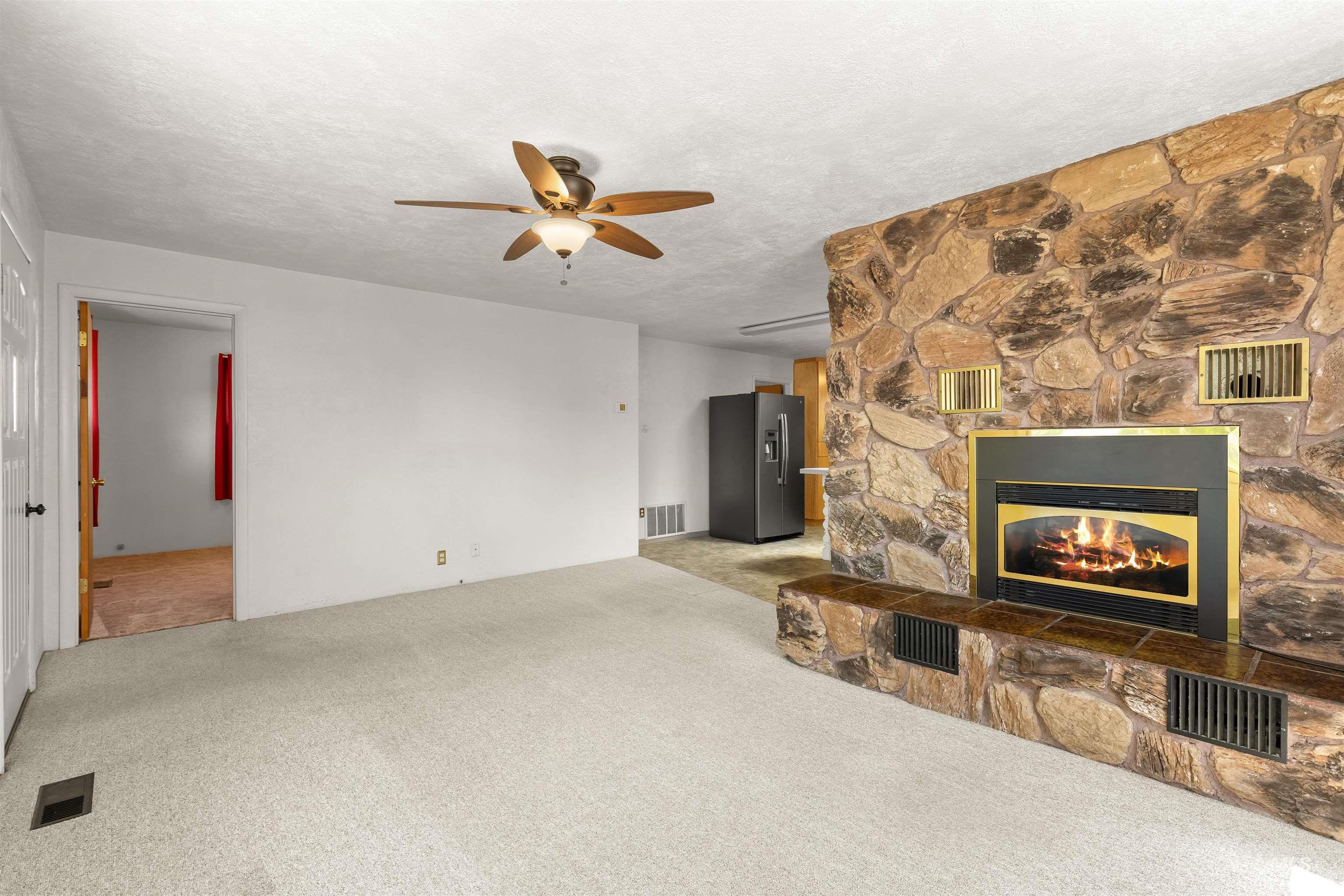 3601 12th Street Lewiston, ID 83501 - Photo 7 of 40