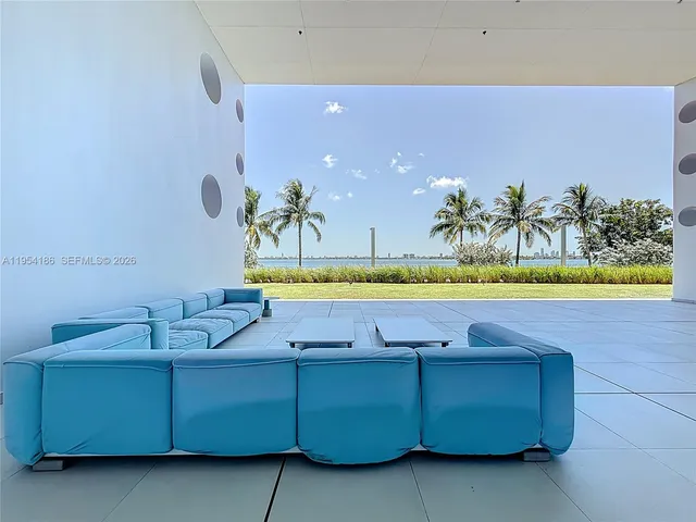 $789,000 | 700 Northeast 26th Terrace, Unit 2404, Miami, FL 33137