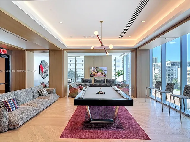 $789,000 | 700 Northeast 26th Terrace, Unit 2404, Miami, FL 33137