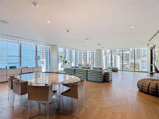 $789,000 | 700 Northeast 26th Terrace, Unit 2404, Miami, FL 33137