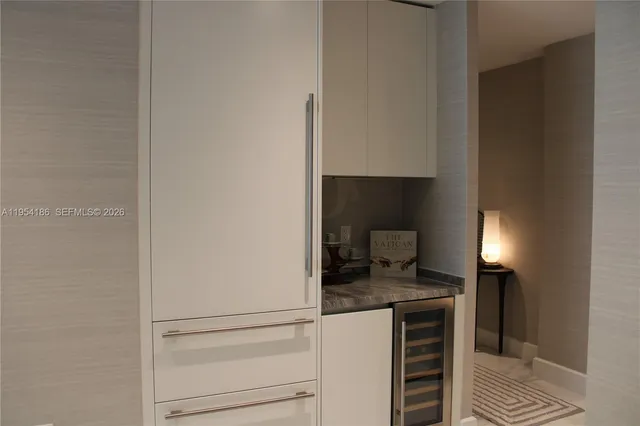 $789,000 | 700 Northeast 26th Terrace, Unit 2404, Miami, FL 33137