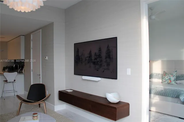 $789,000 | 700 Northeast 26th Terrace, Unit 2404, Miami, FL 33137