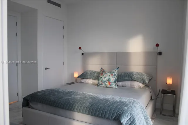 $789,000 | 700 Northeast 26th Terrace, Unit 2404, Miami, FL 33137