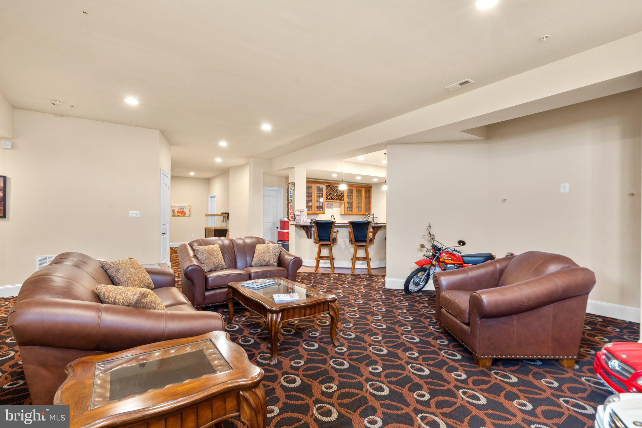 7251 Annapolis Rock Road Gaithersburg, MD 20882 - Photo 61 of 79