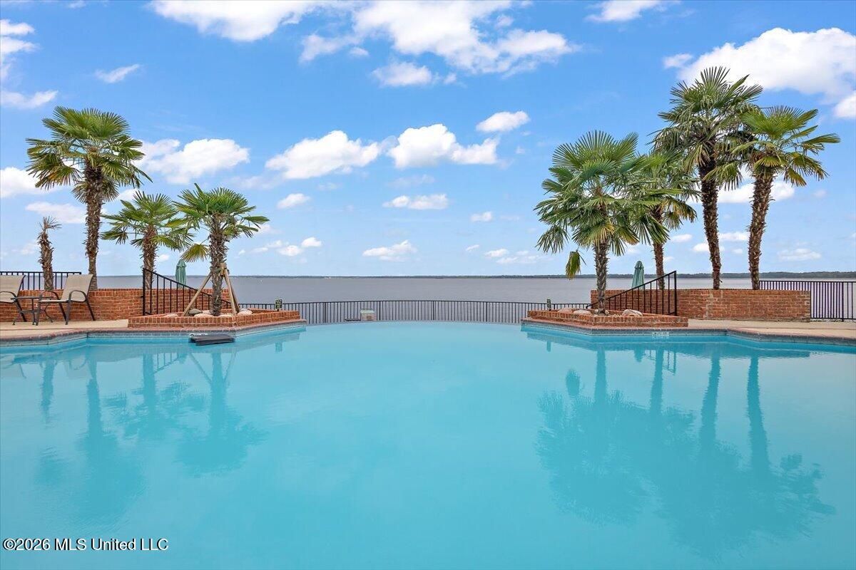 550 Post Road, Unit 405 Ridgeland, MS 39157 - Photo 35 of 36 35-HTP_5824