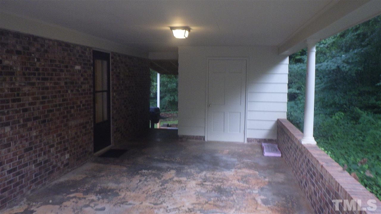 1307 Hampton Valley Road Cary, NC 27511 - Photo 12 of 14 Gallery Image 12