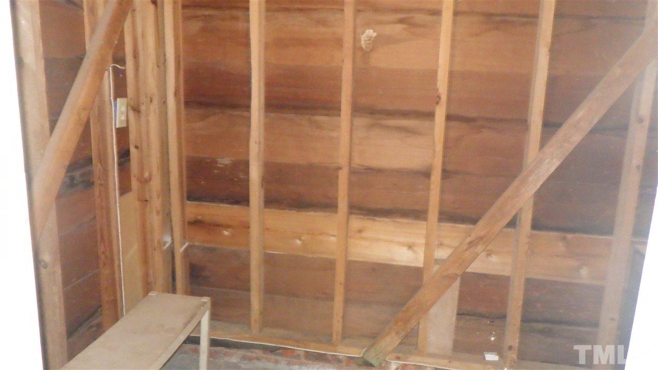 1307 Hampton Valley Road Cary, NC 27511 - Photo 13 of 14 Gallery Image 13
