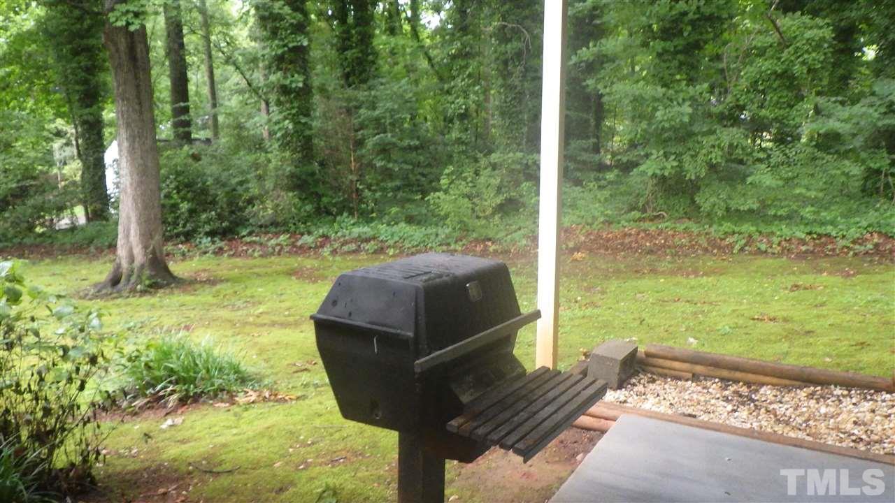 1307 Hampton Valley Road Cary, NC 27511 - Photo 14 of 14 Gallery Image 14