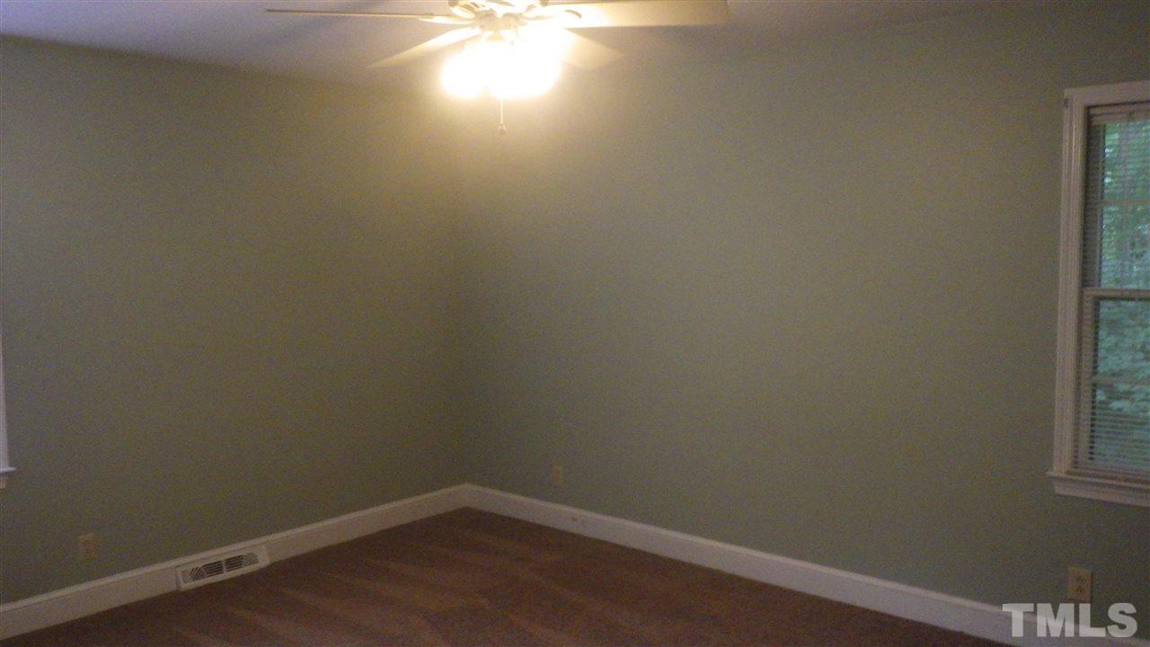 1307 Hampton Valley Road Cary, NC 27511 - Photo 9 of 14 Gallery Image 9