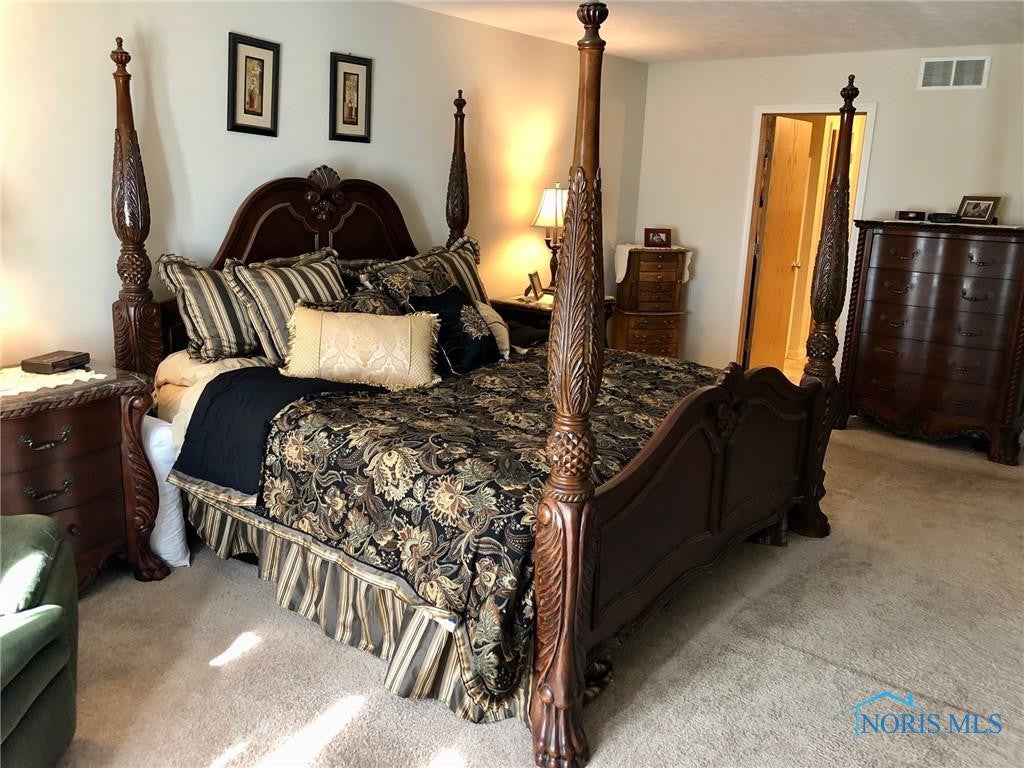 1706 South Coy Road Oregon, OH 43616 - Photo 31 of 50 Gallery Image 31