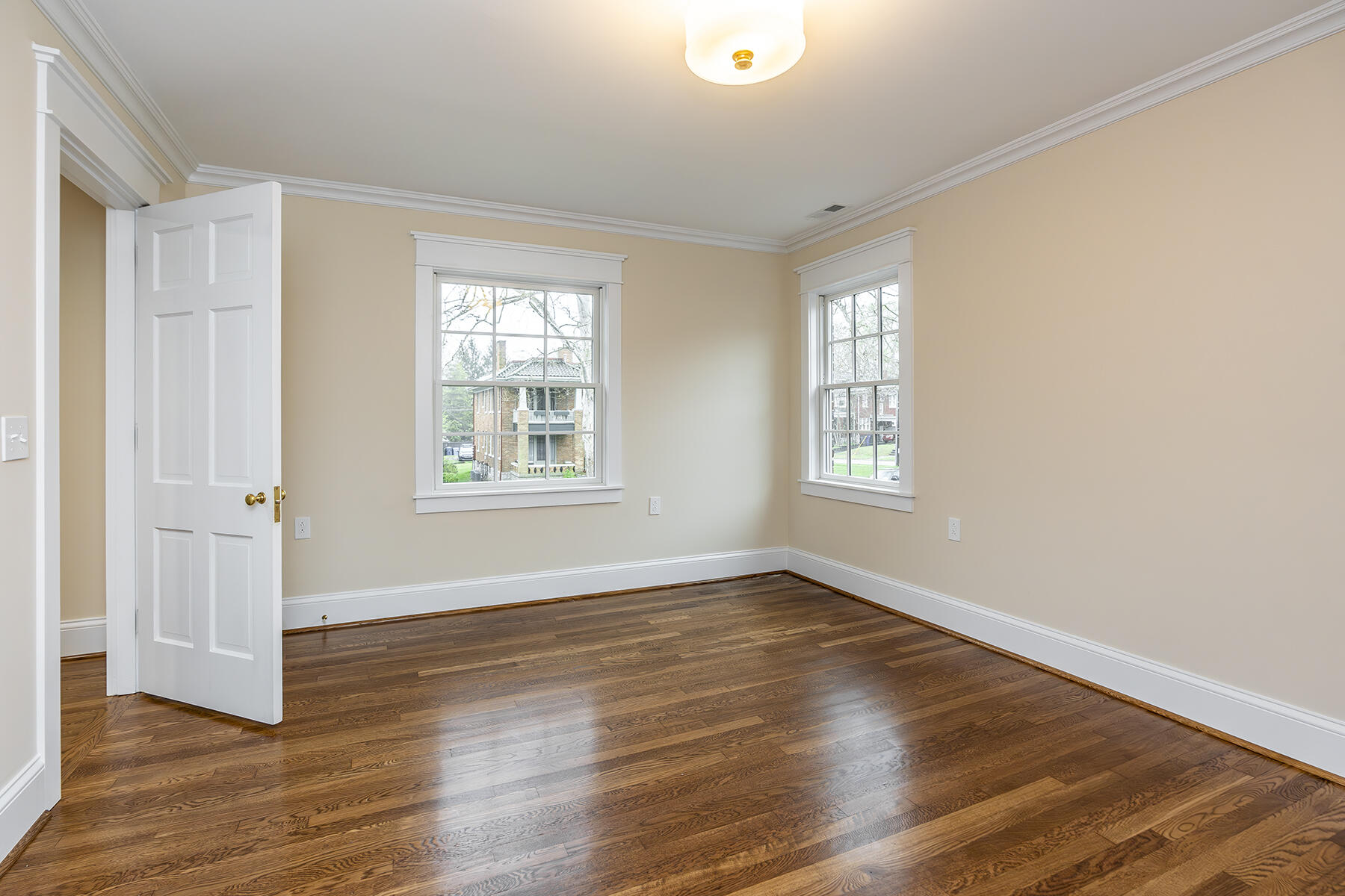 321 Sycamore Road Lexington, KY 40502 - Photo 55 of 82 Bedroom
