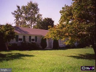 3895 Shelley Road Huntingdon Valley, PA 19006 - Photo 1 of 1 Gallery Image 1