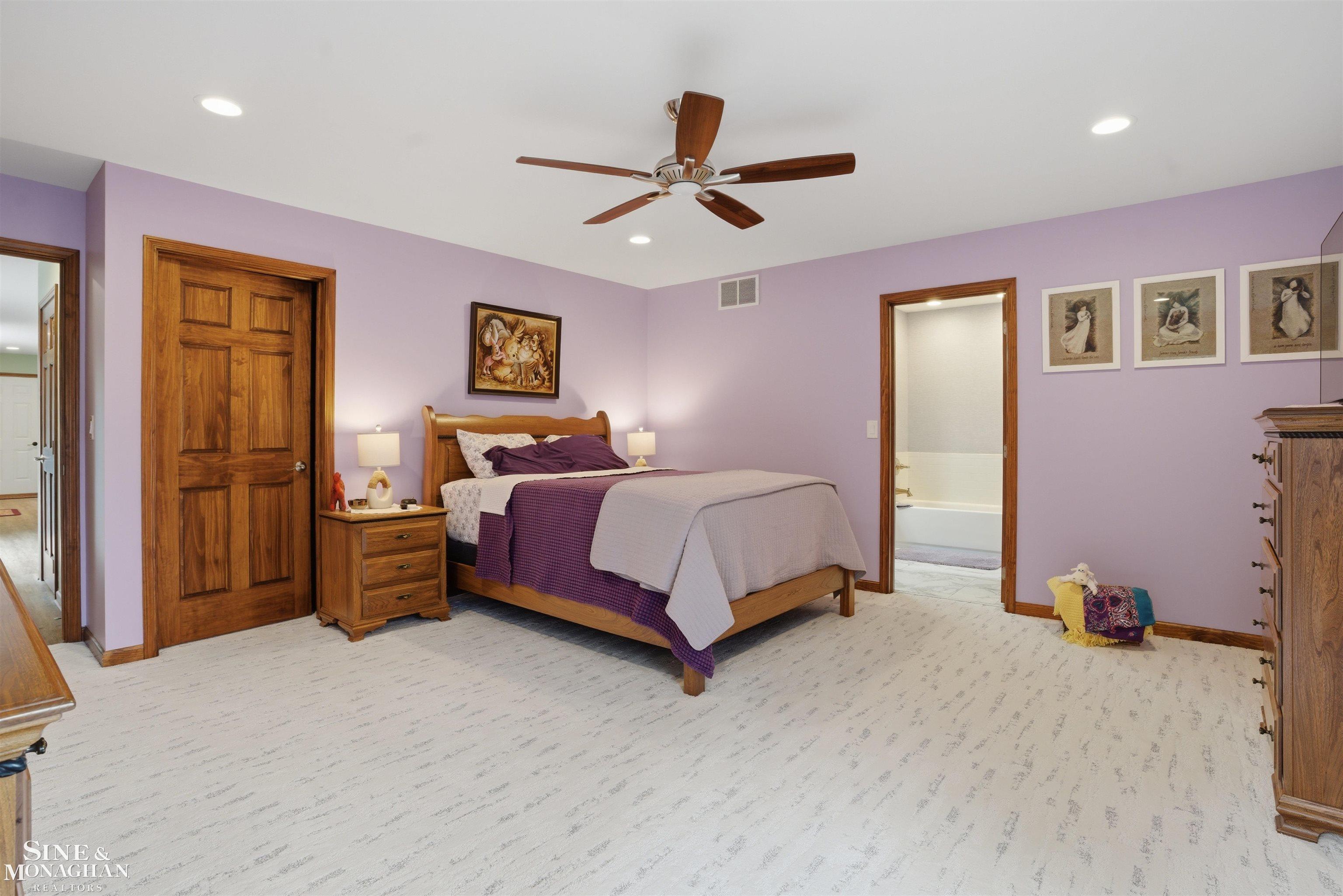 668 South Bartlett Road St. Clair, MI 48079 - Photo 52 of 53