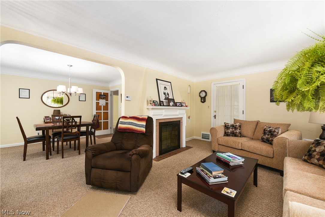 16200 Munn Road Cleveland, OH 44111 - Photo 23 of 33 Gallery Image 23