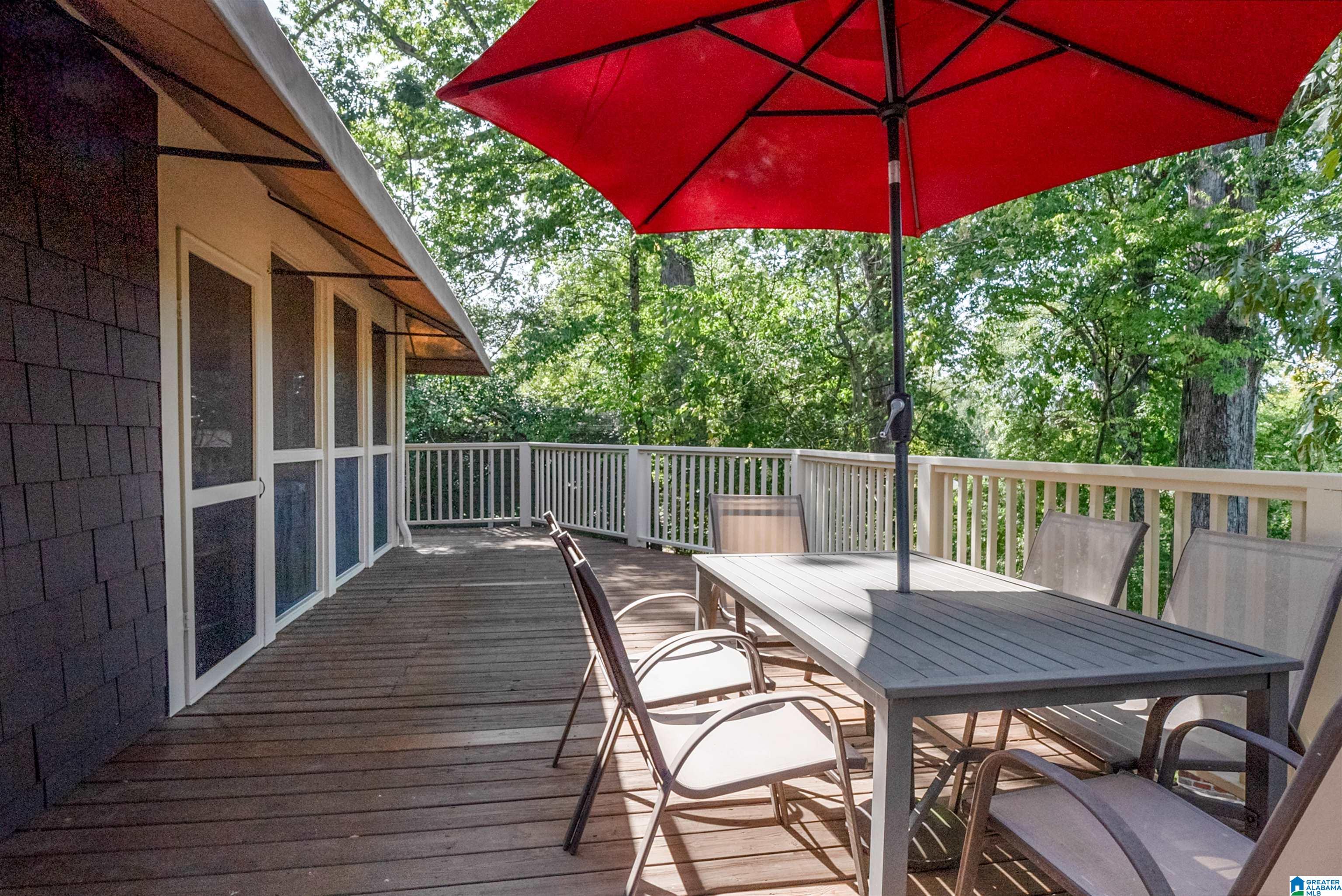 3810 Montevallo Road Birmingham, AL 35213 - Photo 34 of 51