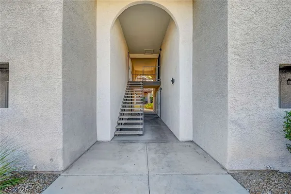 $170,000 | 2606 South Durango Drive, Unit 241, Las Vegas, NV 89117