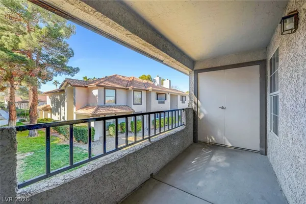 $170,000 | 2606 South Durango Drive, Unit 241, Las Vegas, NV 89117