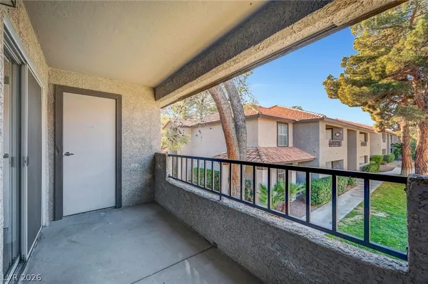 $170,000 | 2606 South Durango Drive, Unit 241, Las Vegas, NV 89117