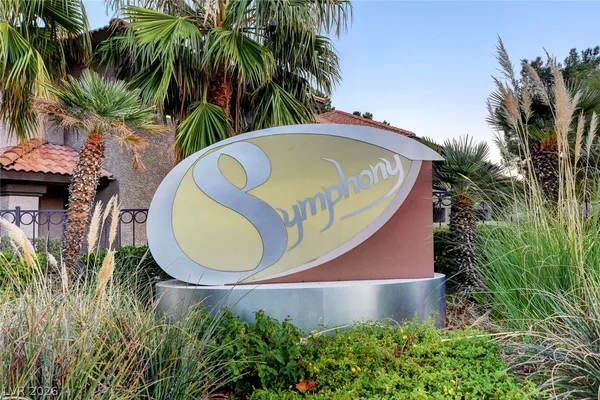 $170,000 | 2606 South Durango Drive, Unit 241, Las Vegas, NV 89117