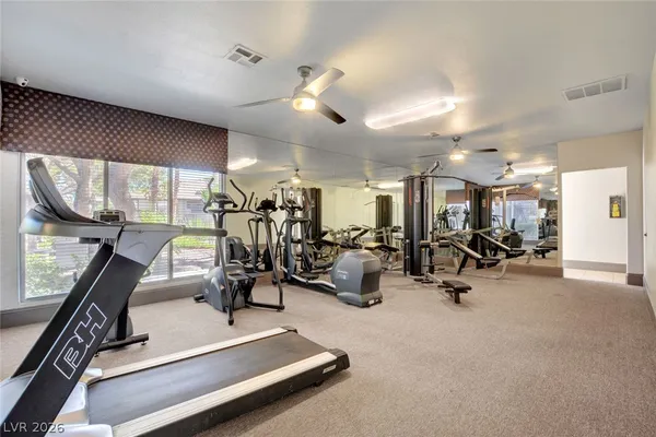 $170,000 | 2606 South Durango Drive, Unit 241, Las Vegas, NV 89117