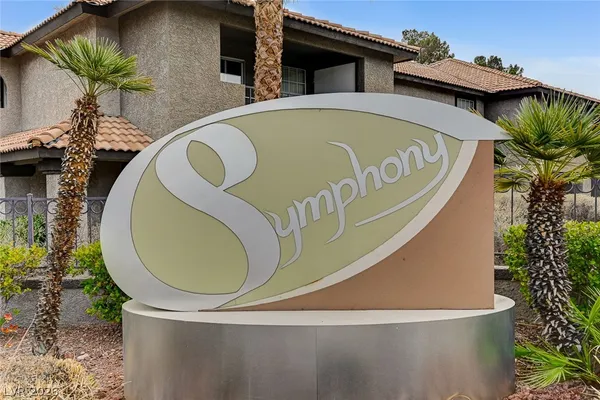 $170,000 | 2606 South Durango Drive, Unit 241, Las Vegas, NV 89117